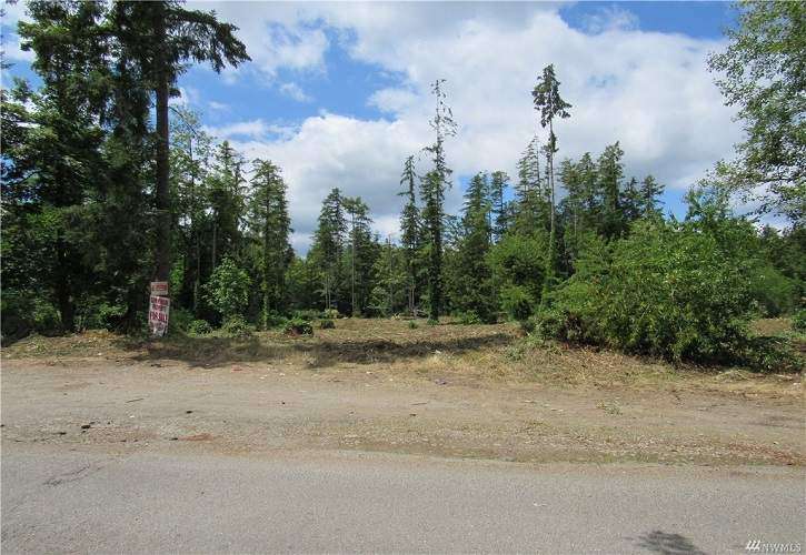 1 .78acres Holly Rd NW, Seabeck, WA 98380