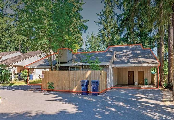 14327 123 Ave NE, Kirkland, WA 98034