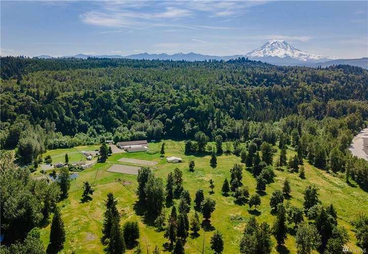 14516 Mccutcheon Rd E, Orting, WA 98360