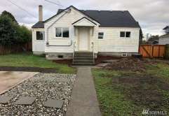 1516 McDougall Ave. Ave, Everett, WA 98201