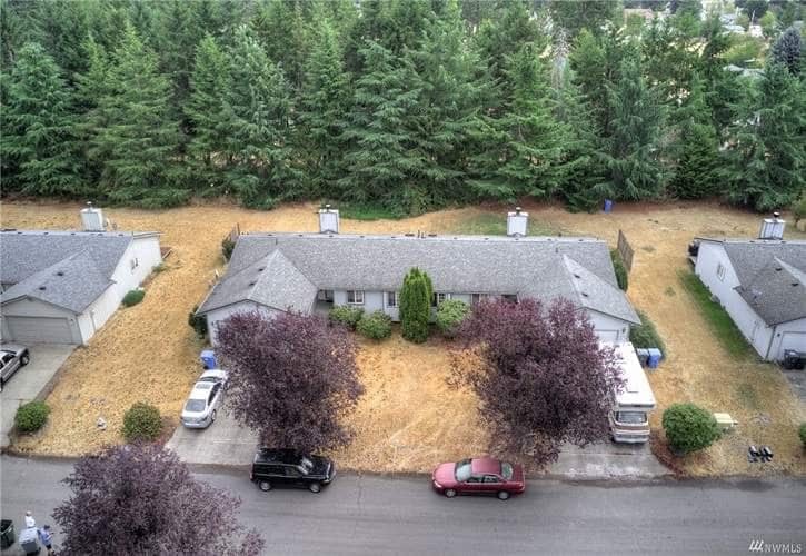 15301 15303 9th Ave E, Tacoma, WA 98445