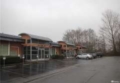 1600 Continental Place Unit #101+, Mount Vernon, WA 98274