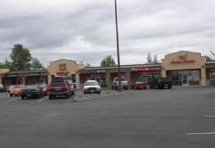 1730 Labounty Dr Ferndale, WA