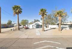 1810 N 26th Pl, Phoenix, AZ 85008