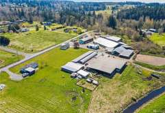 20616 Bulson Rd, Mount Vernon, WA 98274