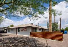 2302 N 29th St, Phoenix, AZ 85008