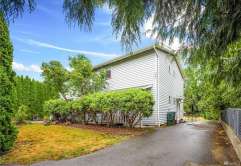 3429 Redwood Ave, Bellingham, WA 98225