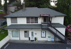 3503 188th St SW, Lynnwood, WA 98037