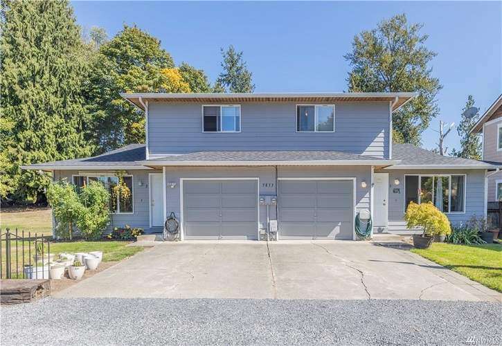 5833 72nd St NE, Marysville, WA 98270