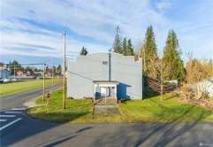 601 E Second St, Nooksack, WA 98247