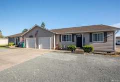 631 S Alder St, Burlington, WA 98233