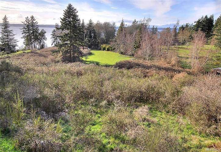 718 6th Ave, Fox Island, WA 98333