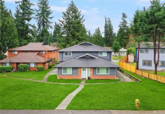 7809 Timber Hill Drive  Everett, WA 98203