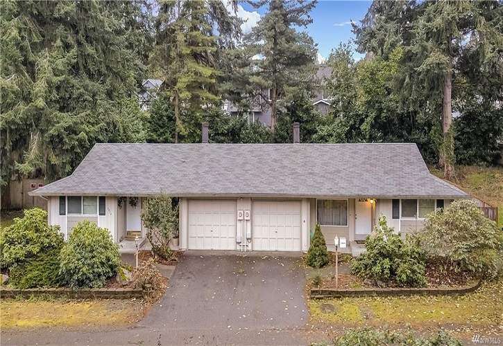 7914 7916 Sunset Terrace W, University Place, WA 98466