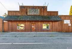 8328 S Main St, Lyman, WA 98263