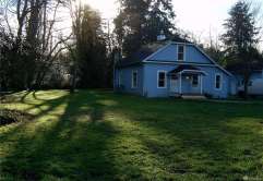 847 Saratoga Rd, Langley, WA 98260