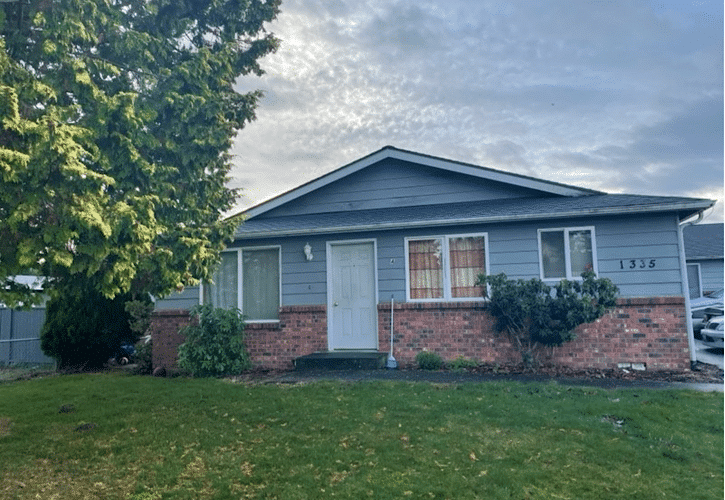 1313 1335 Main St, Lynden, WA 98264