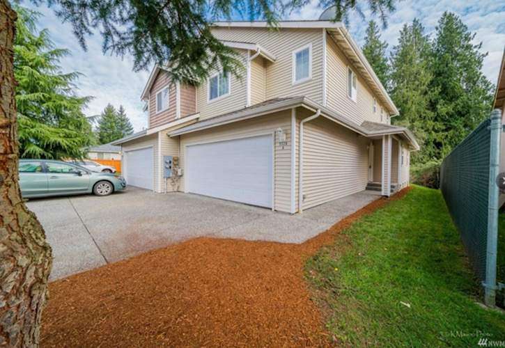 5328 138th St NE, Marysville, WA 98271