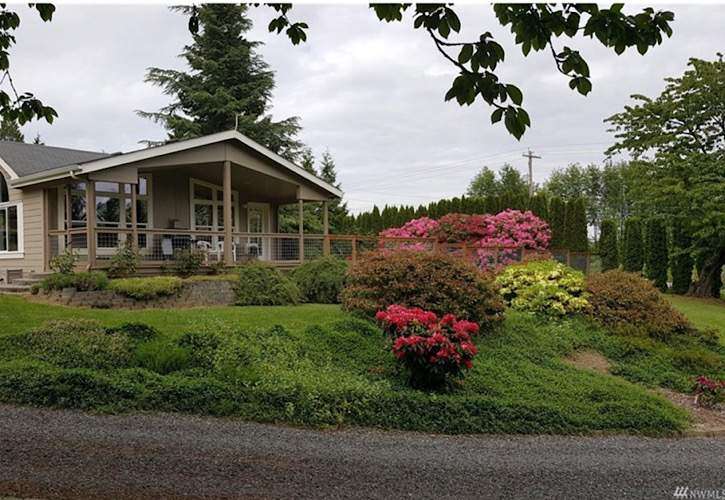 6485 Malloy Rd, Ferndale, WA 98248