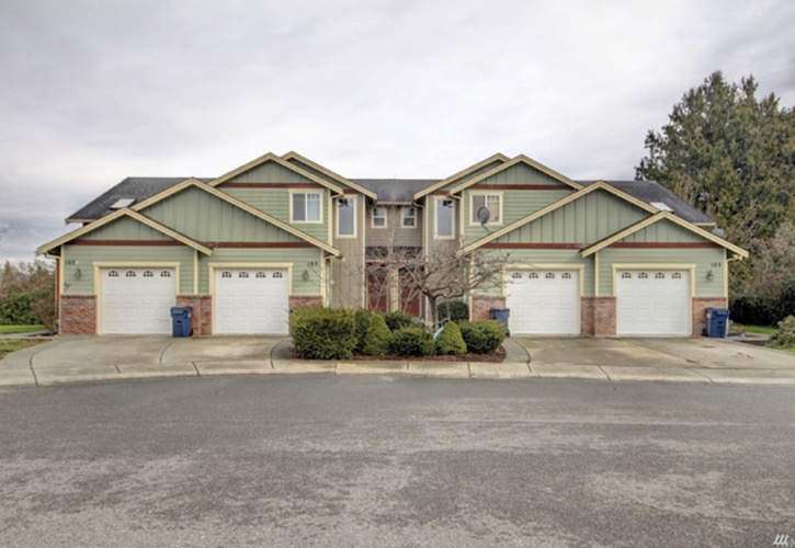 103 Thendara Park Dr, Everson, WA 98247