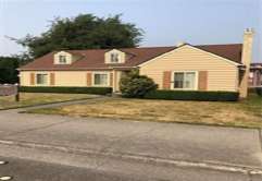 127 E Fairhaven St, Burlington, WA 98233