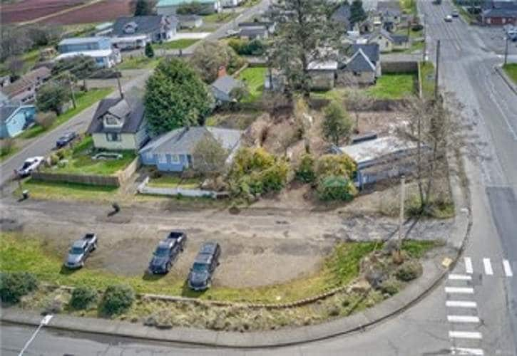 1306 39th Place, Seaview, WA 98644