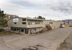 1411 Roeder Ave, Bellingham, WA 98225
