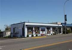 1717 Commercial Ave, Anacortes, WA 98221