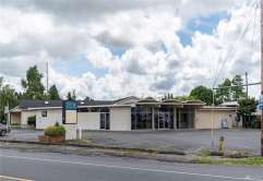 1909 S 2nd Street, Mount Vernon, WA 98273