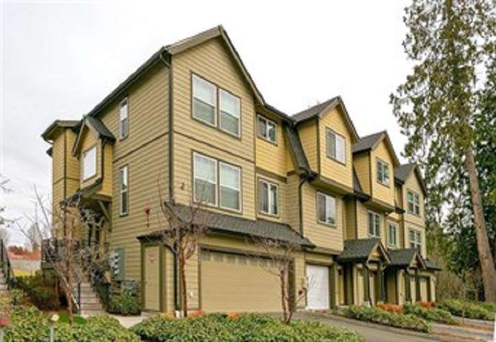 19102 20th Dr SE, Bothell, WA 98012