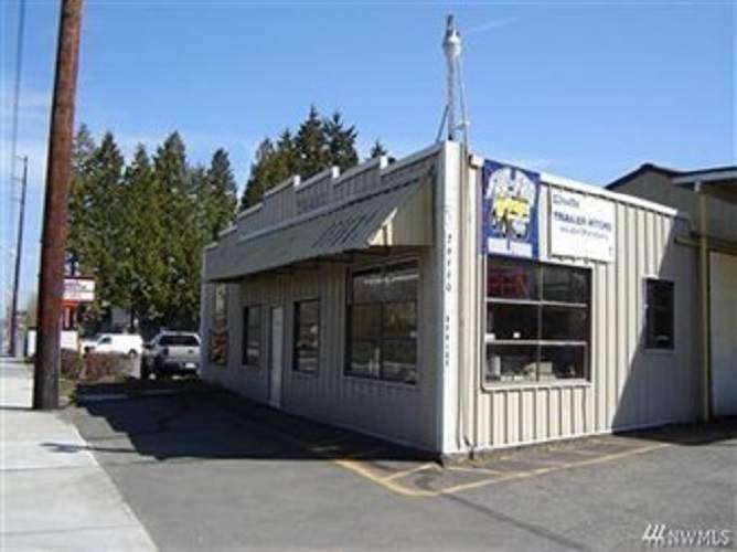 26460 Pacific Hyw S, Kent, WA 98023