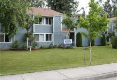 210 B St, Blaine, WA 98230