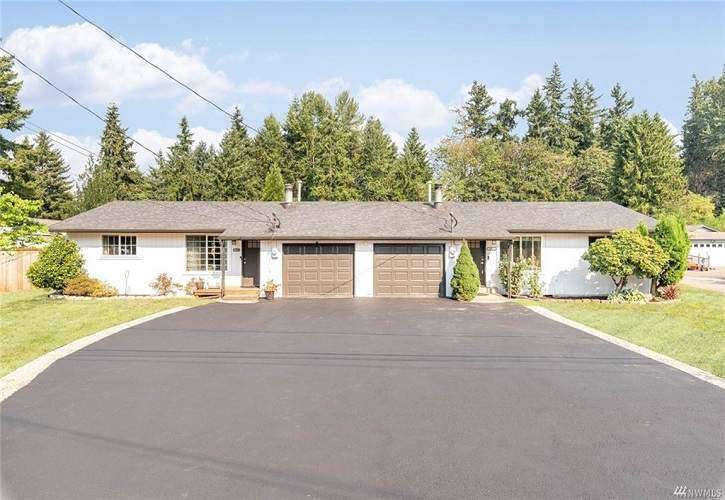 2423 2425 112th Ave E, Edgewood, WA 98372