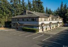 914 Citadel Dr, Everson, WA 98247