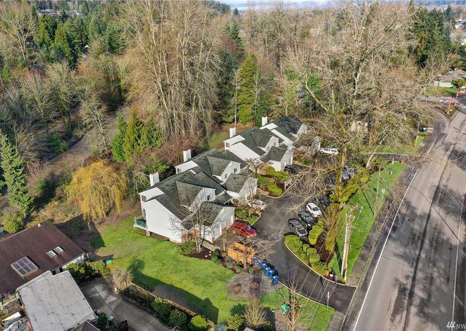 355 Front St S, Issaquah, WA 98027