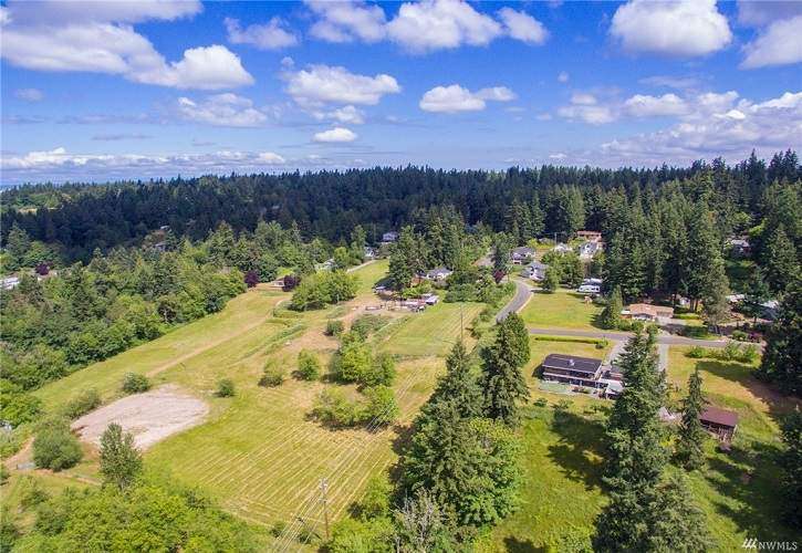 3624 96th Ave E, Edgewood, WA 98371