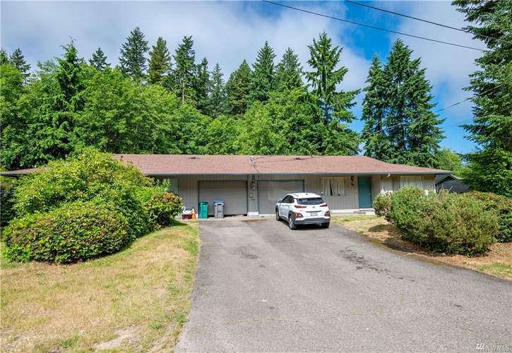 4525 Pine Ave NE, Bremerton, WA 98310