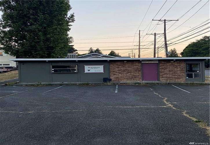 4802 Yakima Ave, Tacoma, WA 98408