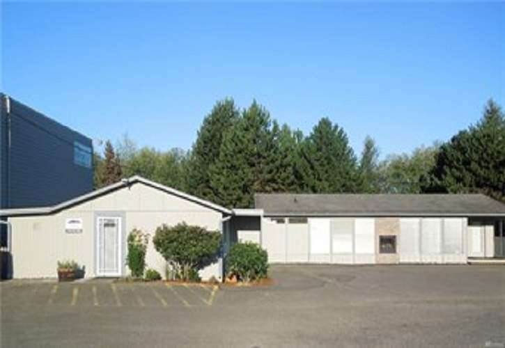 6615 6617 38th Ave NW, Gig Harbor, WA 98335