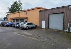 6720 210th St SW, Lynnwood, WA 98036