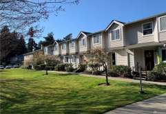 7221 196th St SW, Lynnwood, WA 98036