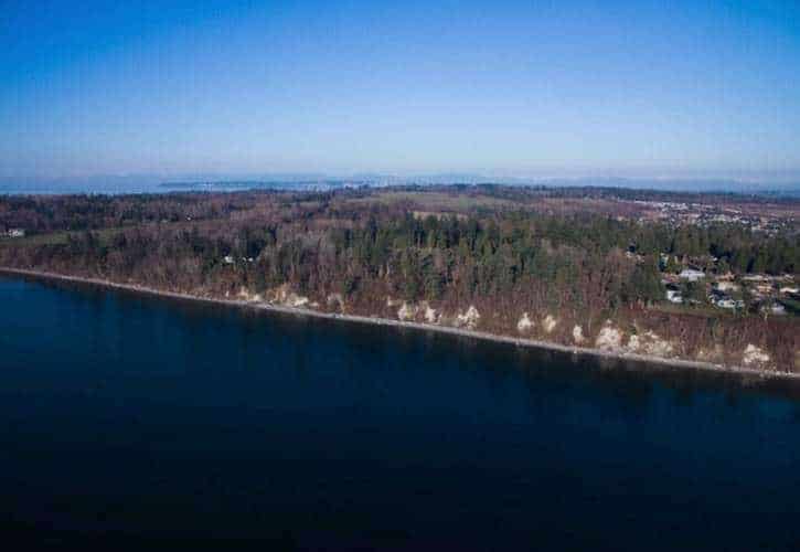 7641 Birch Point Rd, Blaine, WA 98230