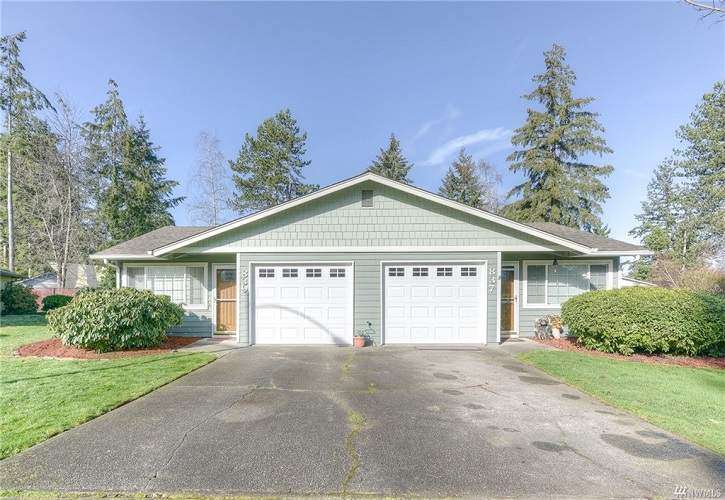 837 839 Soroya Dr SW, Olympia, WA 98502