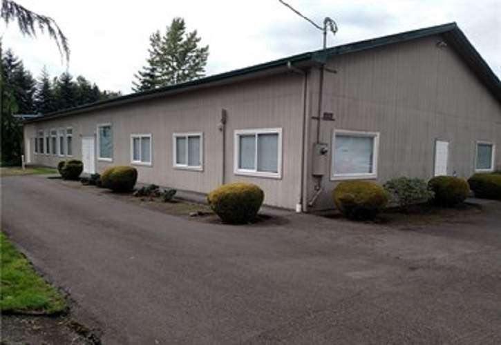 21705 Highway 99, Mountlake Terrace, WA 98043