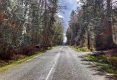 7691 West Shore Dr, Anacortes, WA 98221