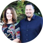 Bellingham Commercial Real Estate Agents