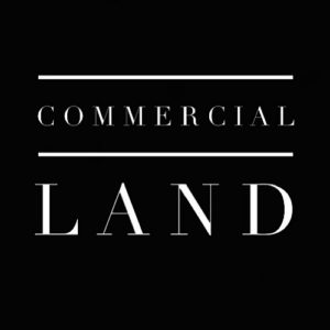 ferndale commercial land