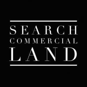 Ferndale WA Commercial Real Estate