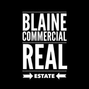 Blaine Commercial Real Estate