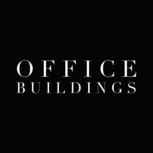 Blaine, WA Commercial Real Estate